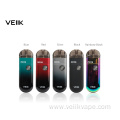 VEIIK MOOS Vape Pen Stater Kit